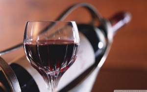 Ученые выяснили, что полный отказ от спиртного сокращает жизнь